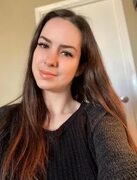 Caroline, 28 лет, Германия, Франкфурт-на-Майне, познакомится с парнем в возрасте 25 - 29 лет - Сеть знакомств Мамба.