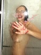 Phoebe Tonkin naked for LesJour - February 2021 Celebs Dump