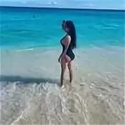 Brenda Lozano (@lbre.lozano) * Instagram photos and videos