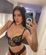 KimmyClassy транс-эскорт - Бангко � Таиланд - TS-DATING.COM