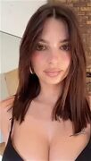 Emily Ratajkowski - Page 383 - Other Females of Interest - Bellazon