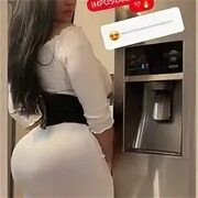 ❤ 👑 𝐈 𝐕 𝐄 𝐓 𝐓 𝐄 👑 ❤ (@una_mujer_d_verdad) * Instagram photos and videos