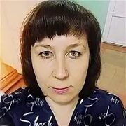 лилия янченко: нашли людей с именем лилия янченко. Социальная сеть Одноклассники - будьте на связи! OK.RU