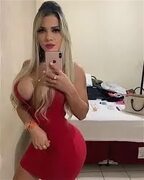 Brazilian Biggest Butts - 77 Pics xHamster