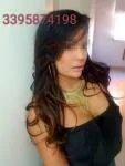 3395874198 con recensione. Massaggi a Parma sesso-escort.com