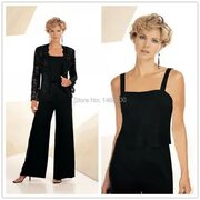 Cheap Janique Dresses, find Janique Dresses deals on line at Alibaba.com