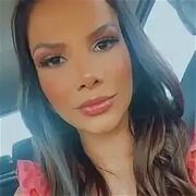 Saara Pedrosa Sartori (@saaraagronoma) * Фото и видео в Instagram