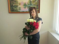Татьяна, 35 years old, Belarus, Liachavičy, would like to meet a guy at the age of 26 - 40 years old - Mamba - Free online chat,