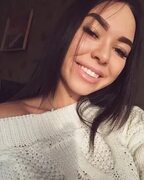 Ксения Плотникова, 28 лет, Новосибирск, фотографии, друзья ВКонтакте