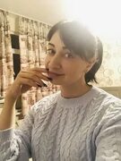 Знакомства@Mail.Ru - Анна, 34 살, 러시아, 세인트피터즈버그, 님이 찾는 사람은 남성 나이 대에 30 - 40 살