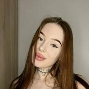 Аня, 25 from Saint Petersburg - photos of girls and women - 2167545539 - Mamba dating site