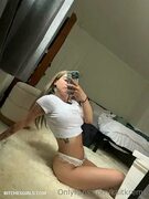 Kaitlyn Krems Nude Tiktok - Kaitlyn Tiktok Porn Videos