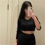 Aizada Tynaeva (@aizada27_05) * Instagram photos and videos