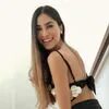 Valeria Barragán (@val_barragan) * Instagram photos and videos