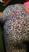 Jellojuggz44f BBW Twerking Big Ole Cotton Candy Soft... xHamster