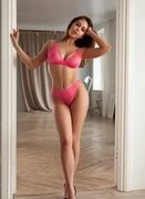 ✴ KRISS NEW ✴, escort in Al Manama