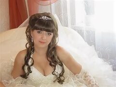 Оксана Дубина, 33 года, Волгоград, фотографии, друзья ВКонтакте