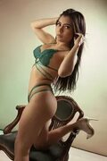 Scarlett, Escort in Barcelona - 628 089 668 - EROSGUIA