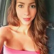 Chat - Find new Girls in Campeche for Chat - Waplog