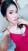 Kathykwan Transsexuelle Escort - Bangkok bangk Thailand - TS-DATING.COM