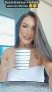 TRANS Escort Sabrina FONTENELLE en Singapore TRAVESTIS Singapore Distintas.net 💎 Escorts Travestis Trans Ts Shemales Acompañant