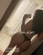 Marianna sexy Latina in town just for u let’s have fun Mississauga Greater Toronto Area Female Escorts LeoList