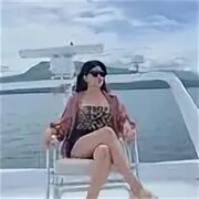 Irene Cajayon Amio (@amioaira) * Instagram photos and videos