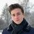 Денис Новиков, 26 лет - полная информация о человеке из профиля (id772234264) в социальных сетях