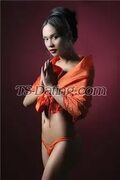 KATHOEY ASIAN Travesti Acompanhante - BARCELONA Espanha - TS-DATING.COM