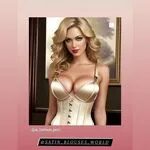 Satin Blouses World (@satin_blouses_world) * Instagram photos and videos