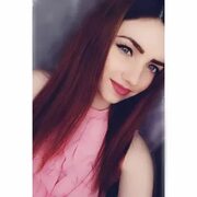 🌸 𝓛 𝓔 𝓝 𝓐 🌸 (@lena_vesna) * Fotografii şi clipuri video pe Instagram