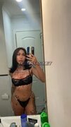 Amanda Ranielly TRANS Escort en Barcelona Cataluña Distintas.net 💎 Escorts Travestis Trans Ts Shemales Acompañantes Bonecas Aco