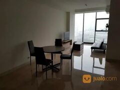 Apartemen 1 bedroom jakarta - apartemen di Jakarta - Mitula Properti