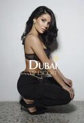 Dubai luxury escort Axelle vip escorts Dubai vip escorts in Dubai luxury Dubai escorts