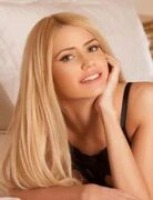 Report alias - Sienna London Escorts - Independent Escort Reviews Captain 69 London Privé