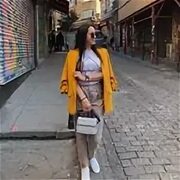 Татьяна 👑 Лутфиева (@t.lutfieva) * Mga litrato at video sa Instagram