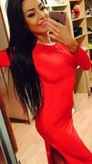 Знакомства@Mail.Ru - Oksana, 33 years, Astrakhan, would like to meet a guy at the age of 26 - 30 years old