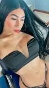 Beautywoman211cm Webcam Model Profile FikFapCams