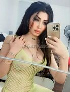 ts Rebecca Transsexuelle Escort - Laussane Schweiz - TS-Dating.com