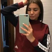 VALENTINA (@k_valentinaaa) * Instagram fotografije i videozapisi