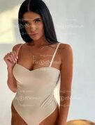 Valeria: sexiest escort girl in Kiev