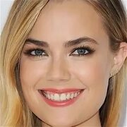 Rebecca Rittenhouse Nude, OnlyFans Leaks, Fappening - FappeningBook