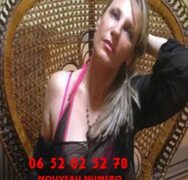 YOUP! I PROMOTE ALL THE MONTH OF MAY !!!!! SABRINA SPA JAKUZZI - Escort Escort46