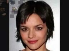 Norah Jones -The Prettiest Thing.wmv - YouTube