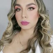 Valentina Salas TRANS Escort en Medellin Antioquia Distintas.net 💎 Escorts Travestis Trans Ts Shemales Acompañantes Bonecas Aco