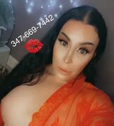 Escorts TRANS Travestis New York 💎 United States Ts Shemales Bonecas