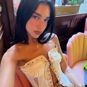 DUA LIPA - Instagram Photos 05/31/2022 - HawtCelebs