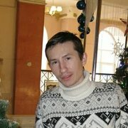 Love.Gay.Ru - Андрей Николаев, 38 ans, Kolpino, faire connaissance une femme à l'âge de 35 - 50 ans