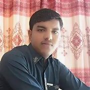 Muhammad Khalid, Toba Tek Singh, Пакистан, место жительства, аккаунт ВКонтакте