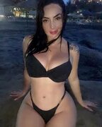 Adriana rios naked ❤ Best adult photos at sexnude.pics